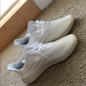 Adidas Sobakov shoes